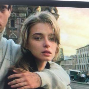 Meet your Posher, Adan